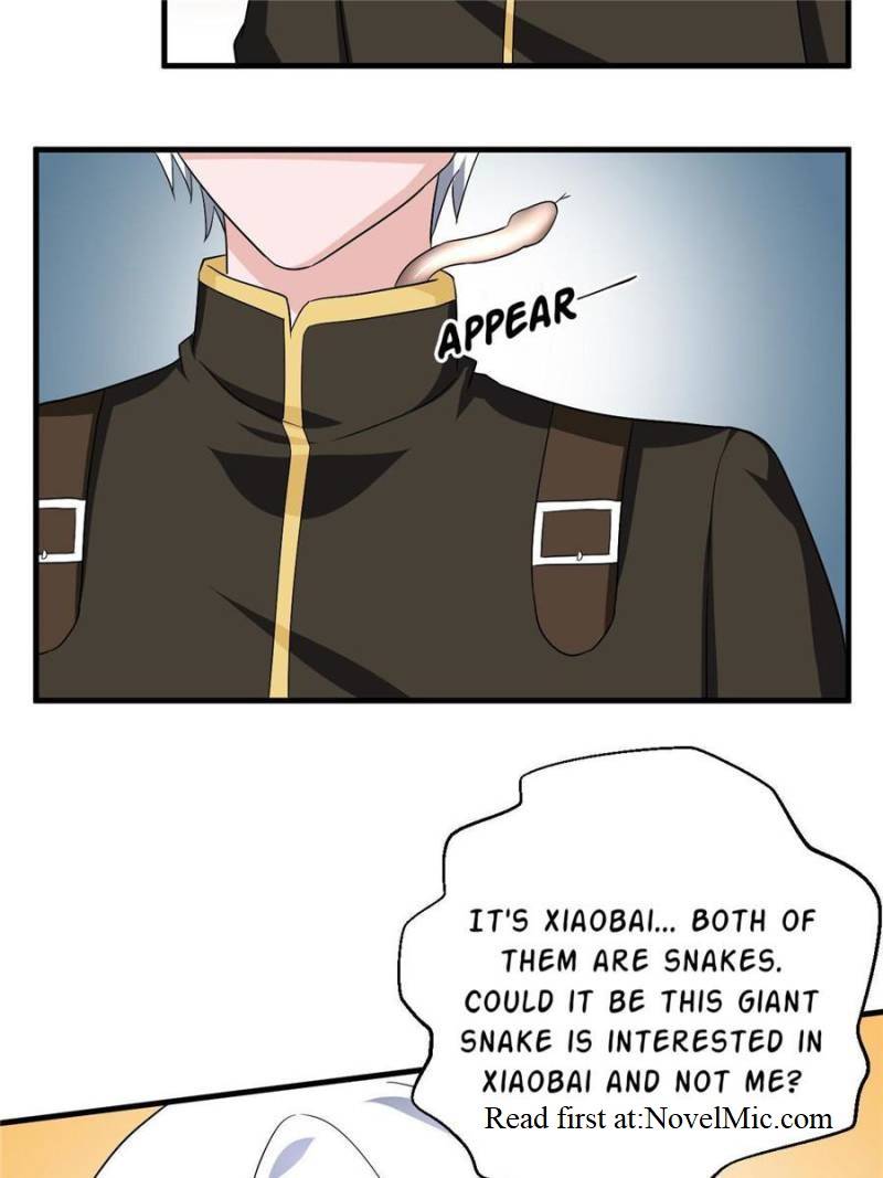 Page 77 of Chapter 74