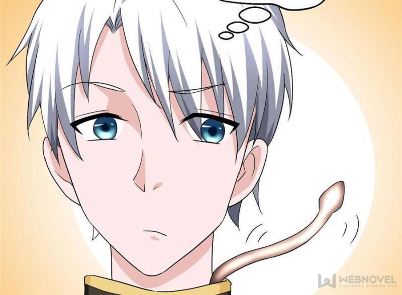 Page 78 of Chapter 74
