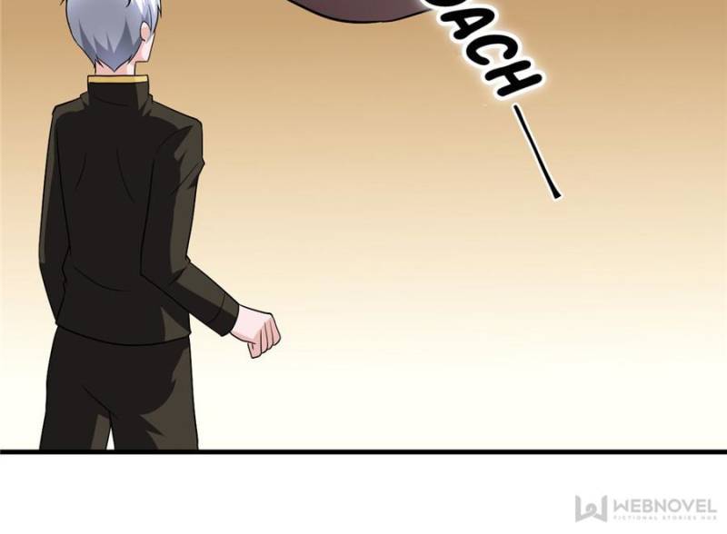 Page 80 of Chapter 74