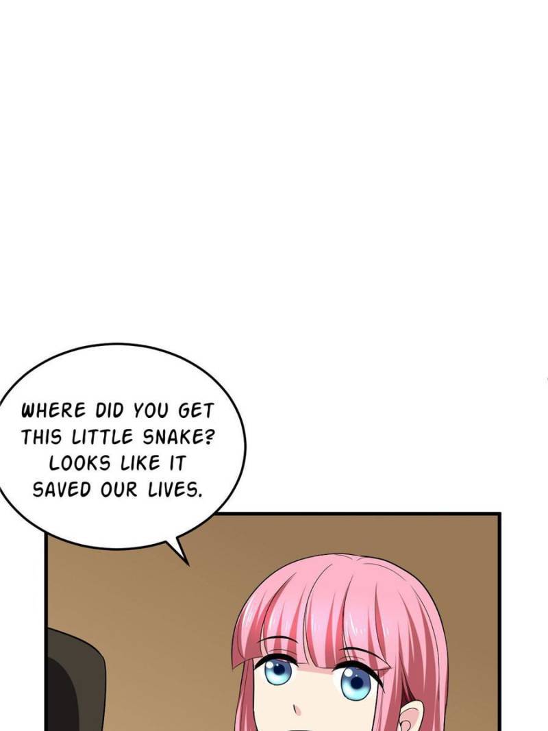 Page 1 of Chapter 75