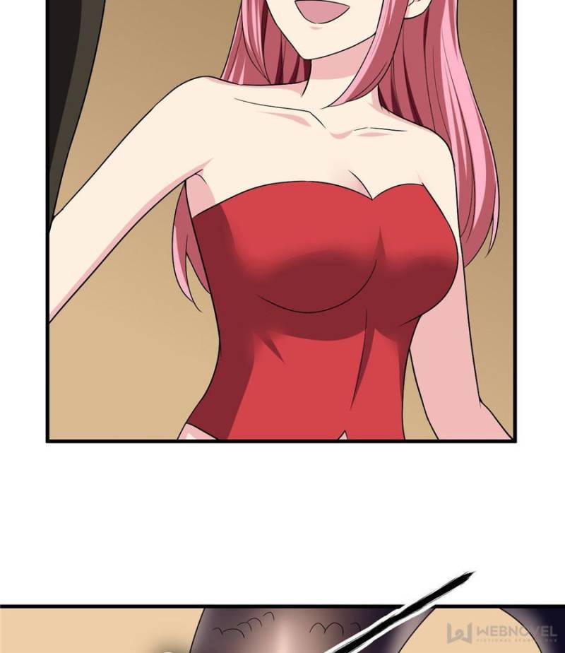 Page 2 of Chapter 75