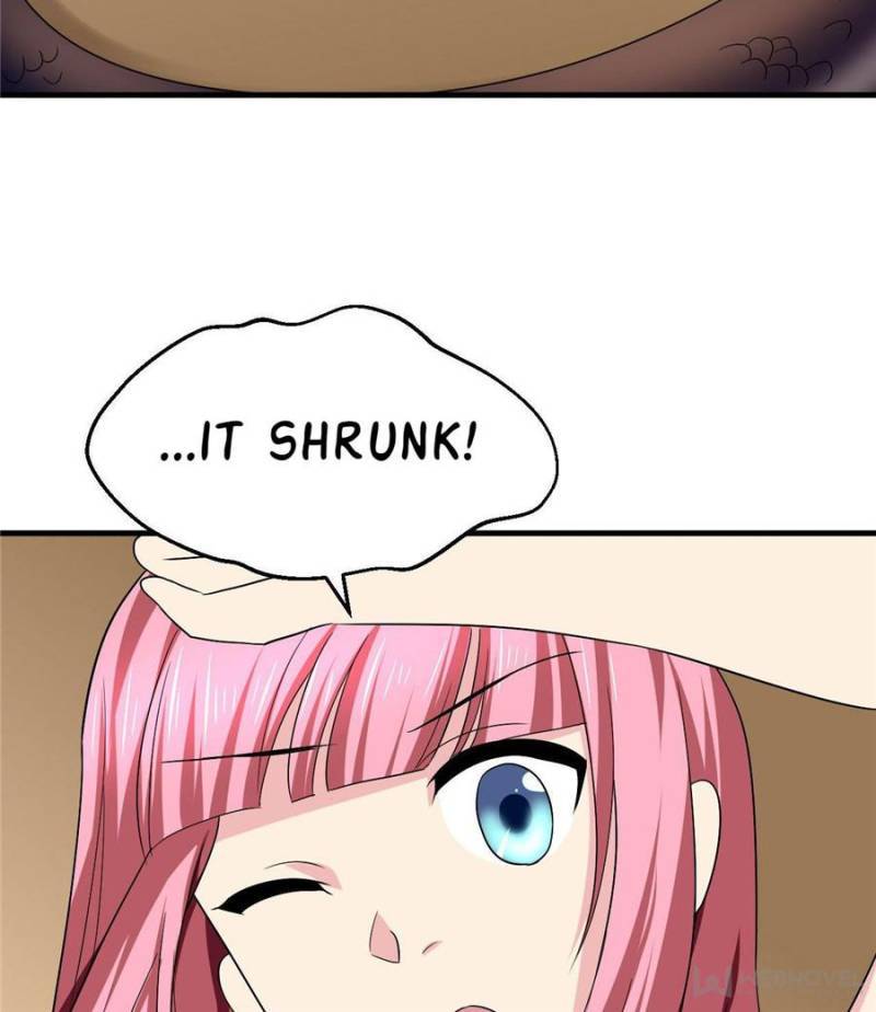 Page 4 of Chapter 75
