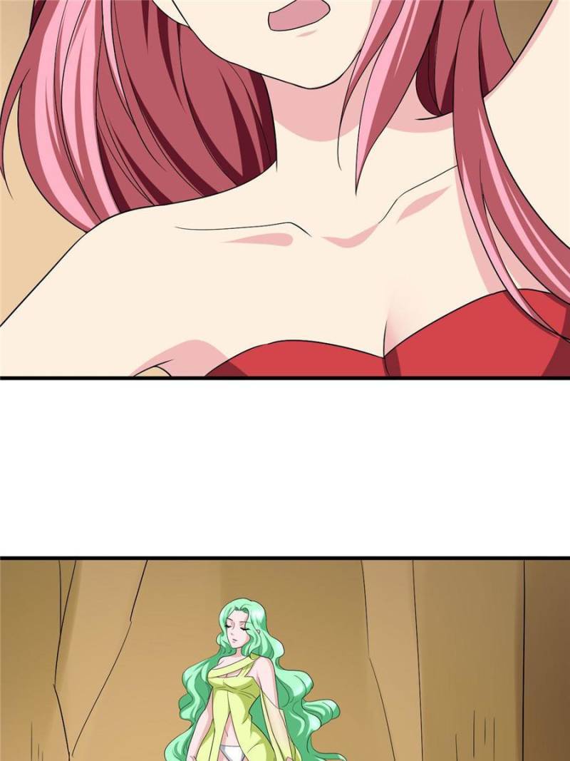 Page 5 of Chapter 75