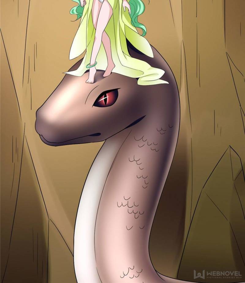 Page 6 of Chapter 75