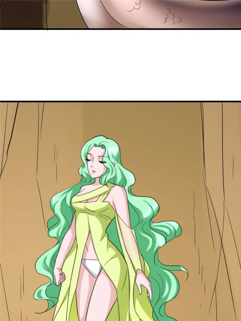 Page 7 of Chapter 75