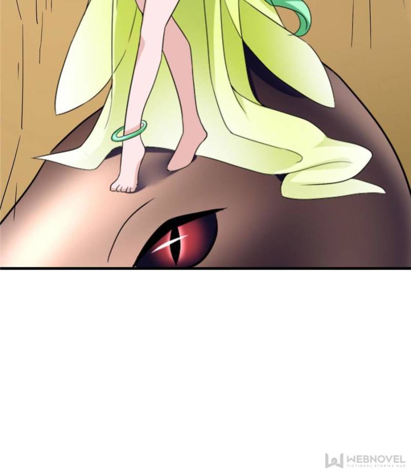 Page 8 of Chapter 75