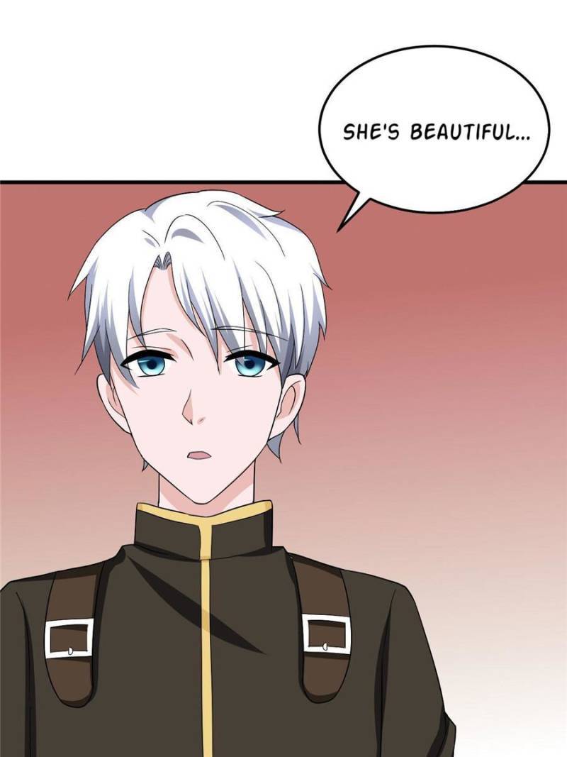 Page 9 of Chapter 75