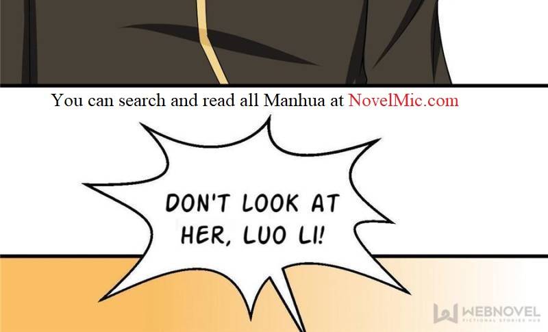 Page 10 of Chapter 75