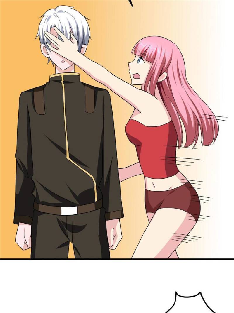 Page 11 of Chapter 75