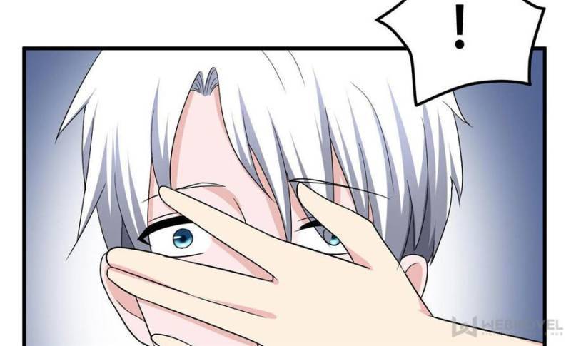 Page 12 of Chapter 75