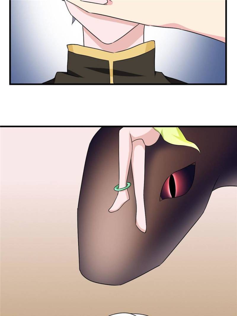 Page 13 of Chapter 75