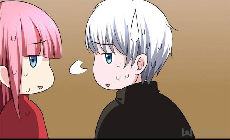 Page 14 of Chapter 75