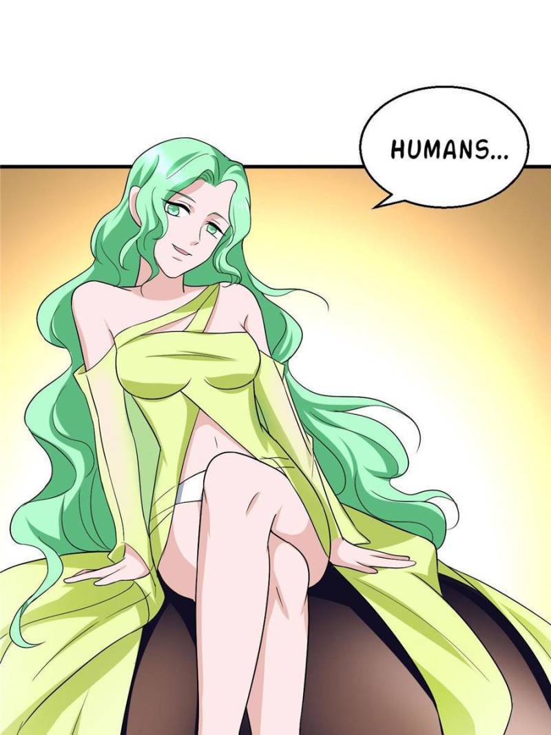 Page 15 of Chapter 75