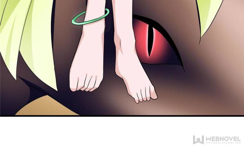 Page 16 of Chapter 75