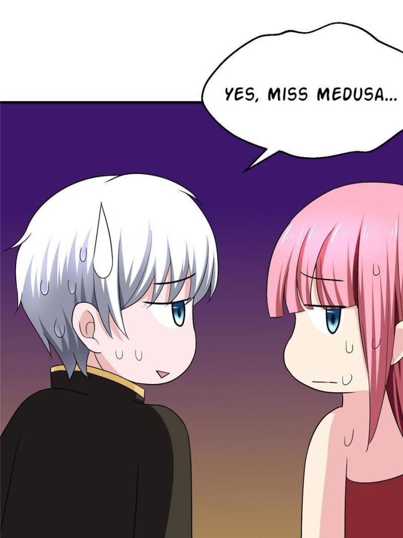 Page 17 of Chapter 75