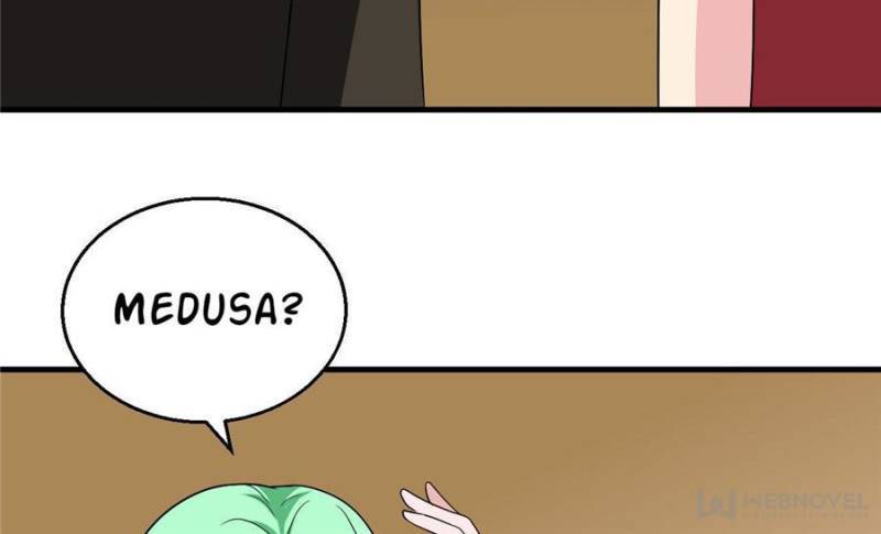 Page 18 of Chapter 75