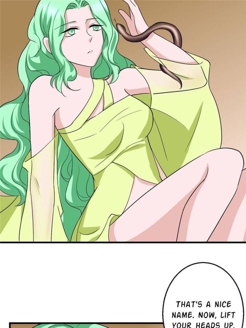 Page 19 of Chapter 75