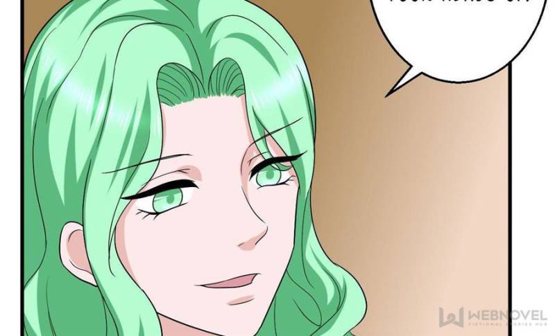 Page 20 of Chapter 75