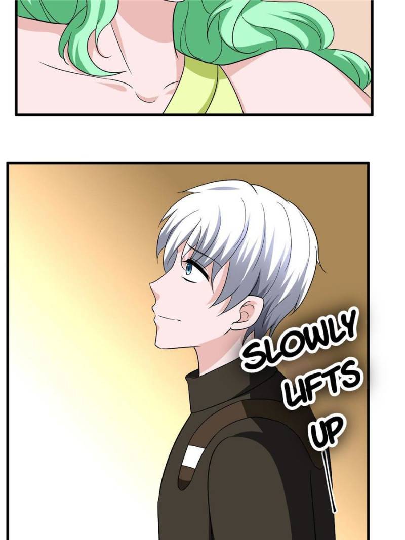 Page 21 of Chapter 75