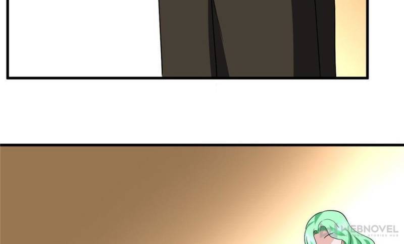 Page 22 of Chapter 75