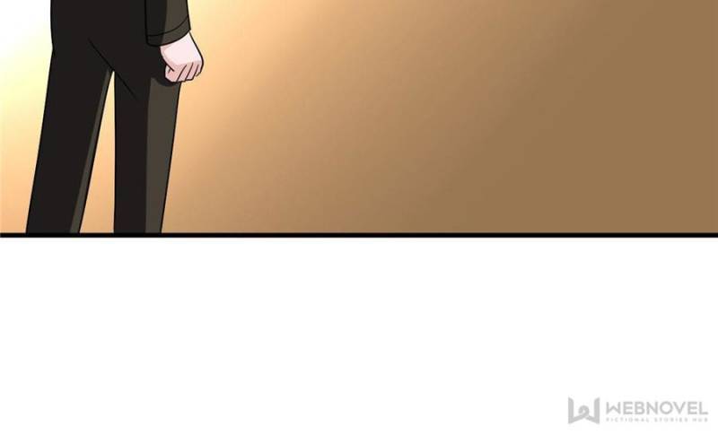 Page 24 of Chapter 75