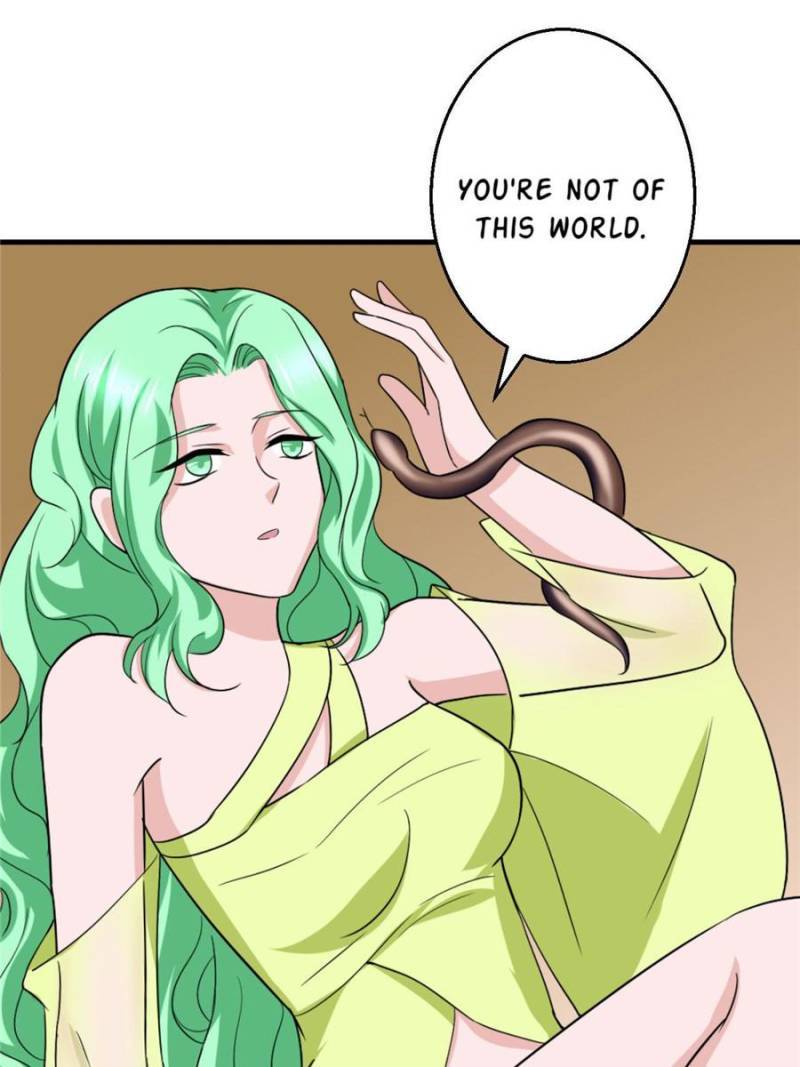 Page 25 of Chapter 75