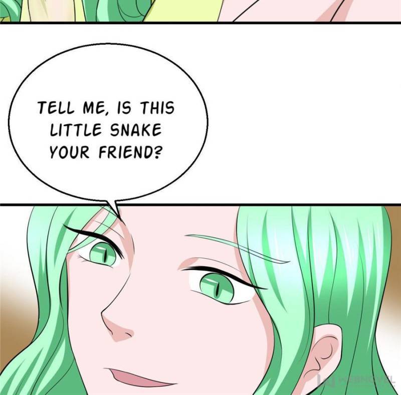 Page 26 of Chapter 75
