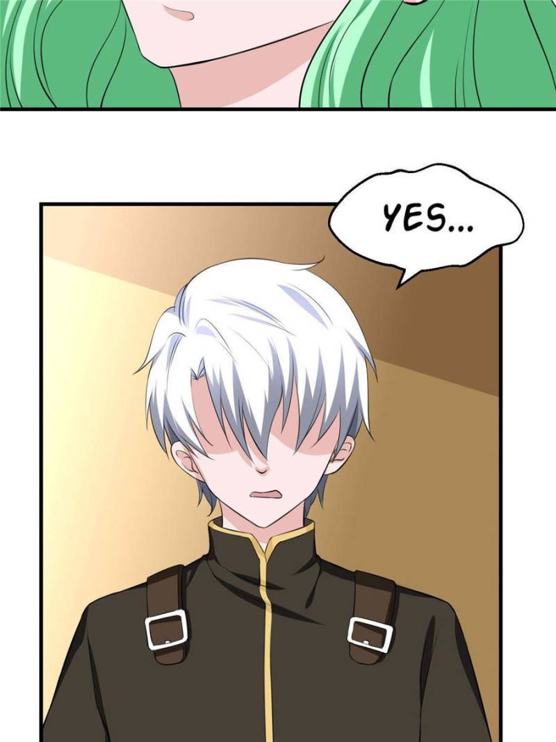 Page 27 of Chapter 75