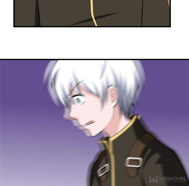 Page 28 of Chapter 75