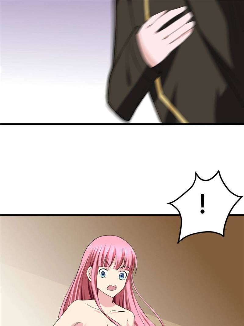 Page 29 of Chapter 75