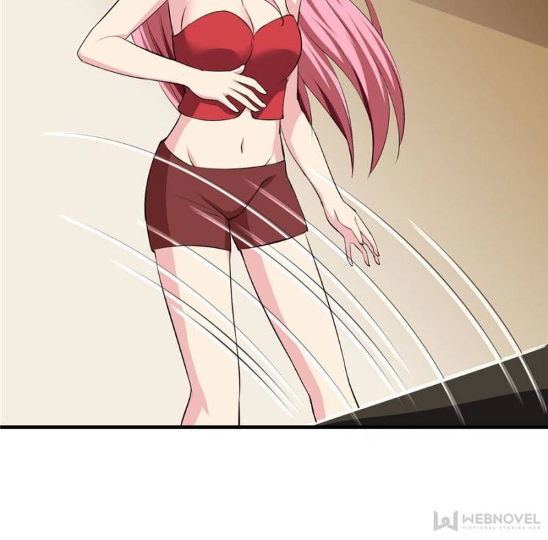 Page 30 of Chapter 75