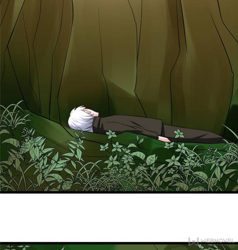 Page 32 of Chapter 75
