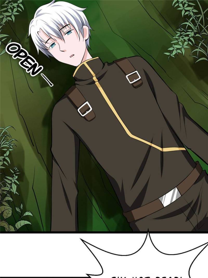 Page 33 of Chapter 75