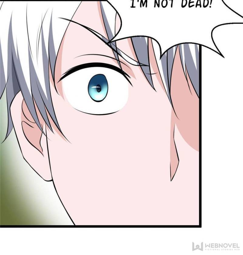 Page 34 of Chapter 75