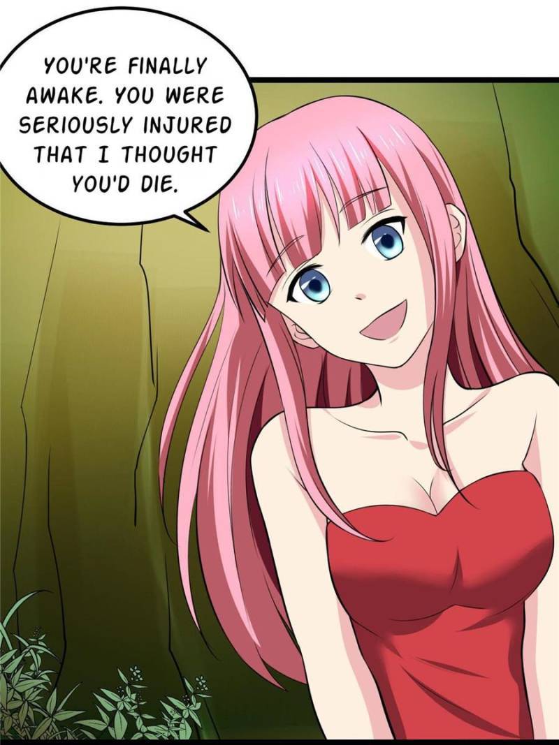 Page 35 of Chapter 75