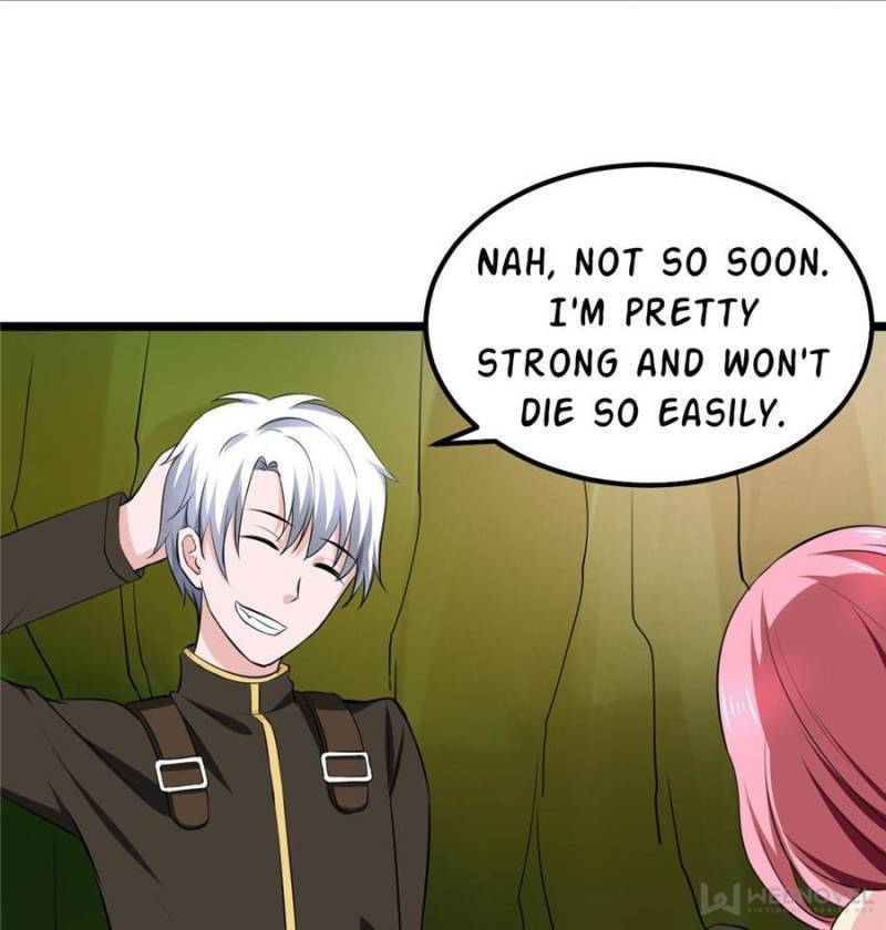 Page 36 of Chapter 75