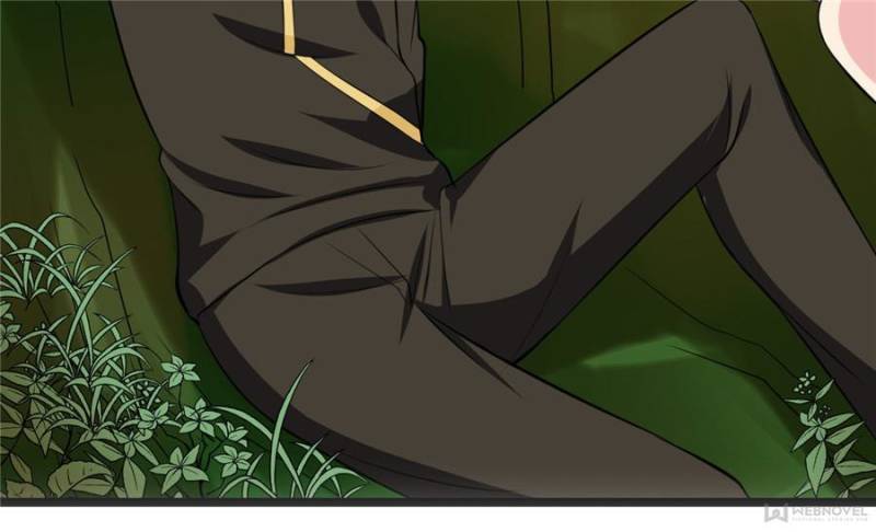 Page 37 of Chapter 75