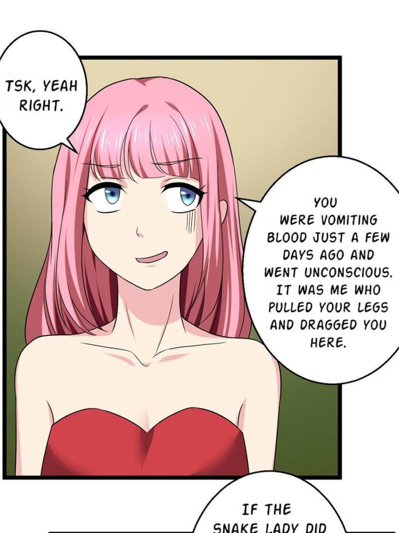 Page 38 of Chapter 75