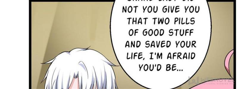 Page 39 of Chapter 75