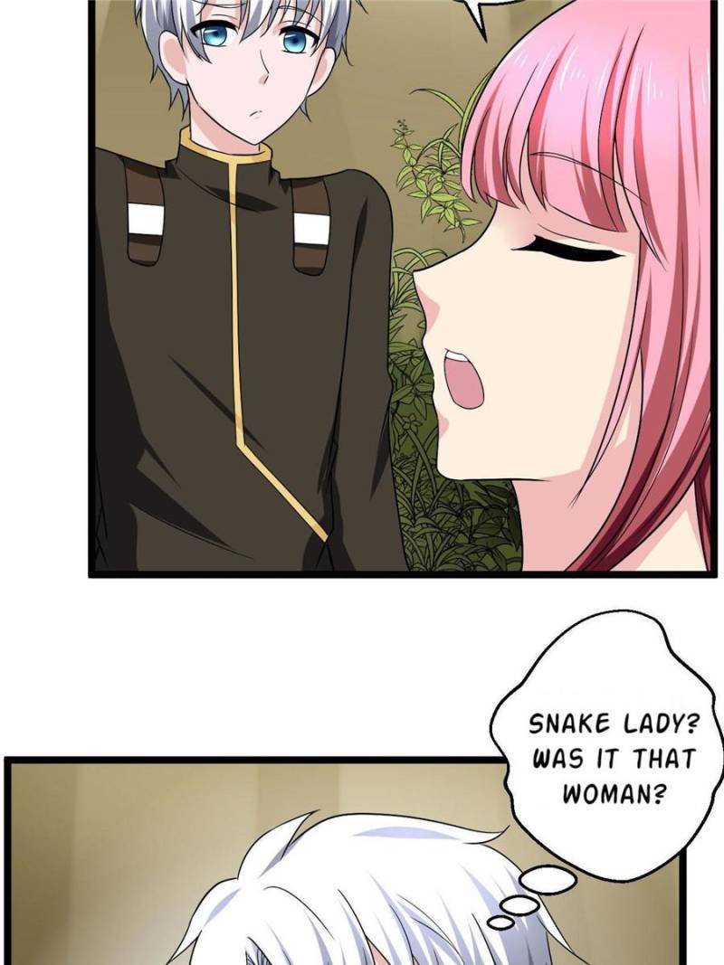 Page 40 of Chapter 75