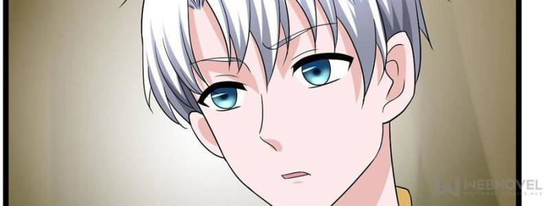 Page 41 of Chapter 75
