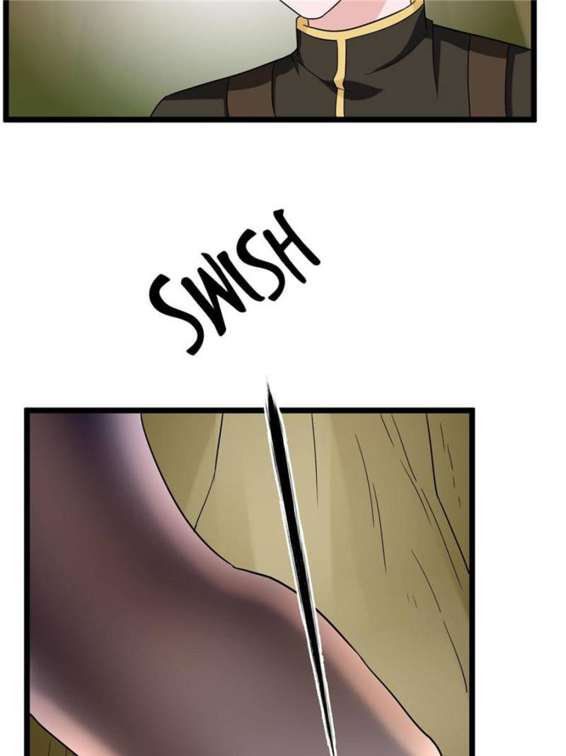 Page 42 of Chapter 75