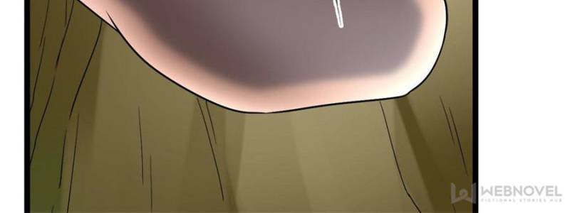 Page 43 of Chapter 75