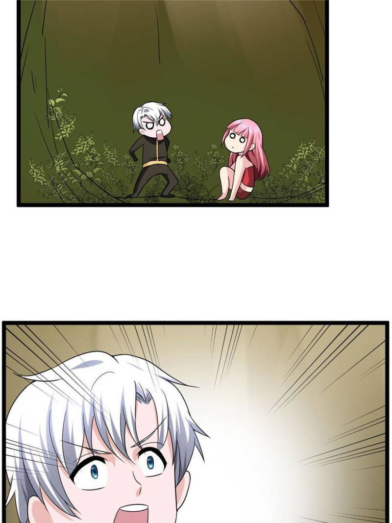 Page 44 of Chapter 75