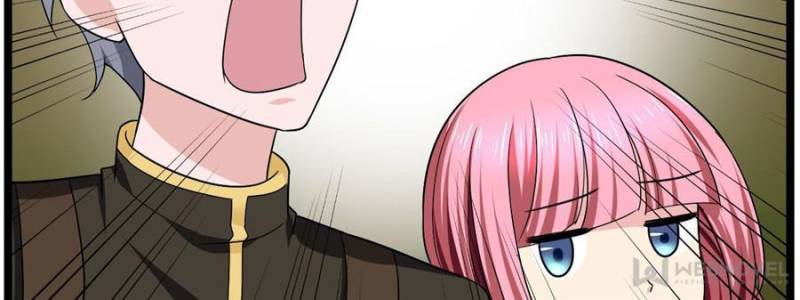 Page 45 of Chapter 75