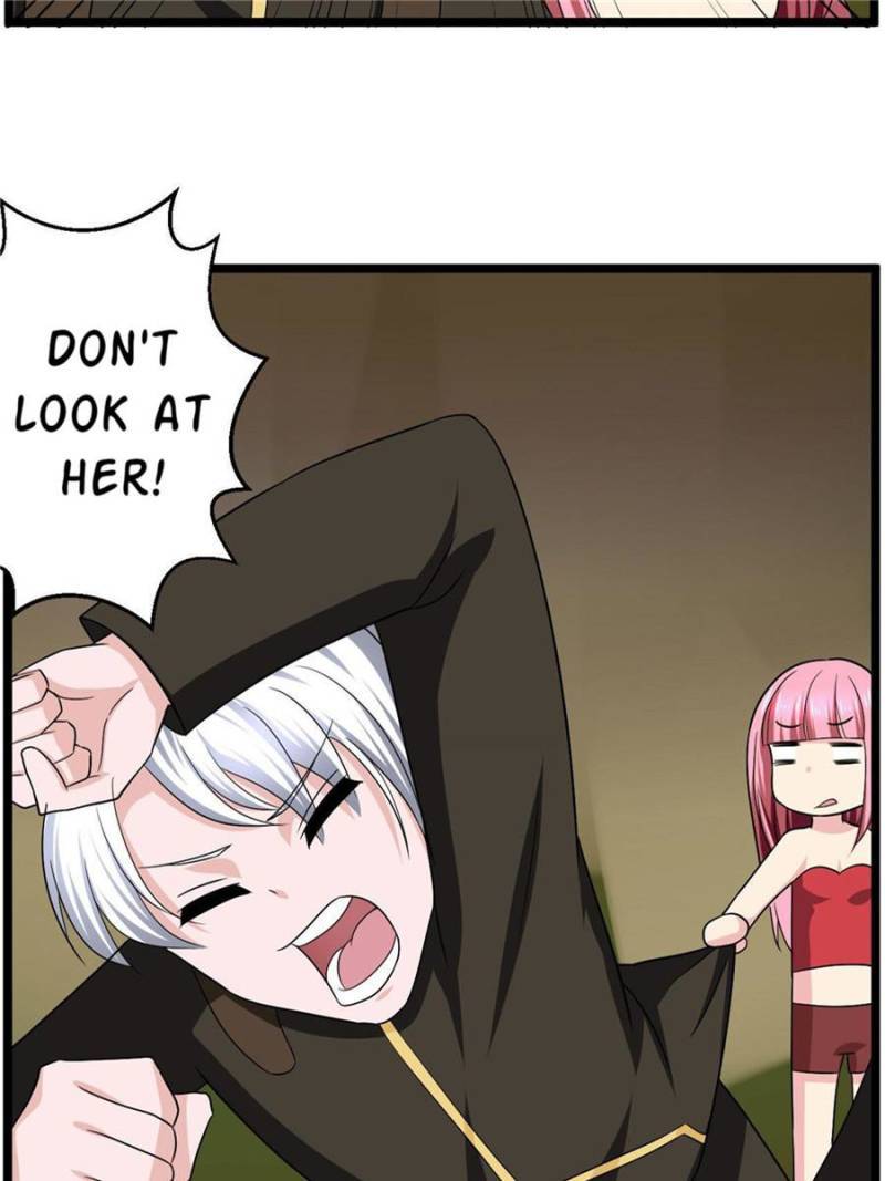 Page 46 of Chapter 75