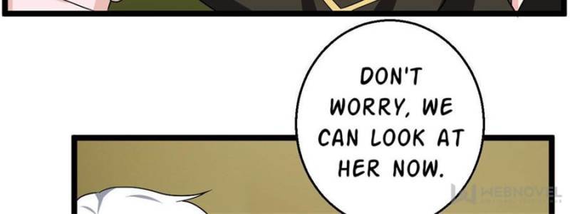 Page 47 of Chapter 75