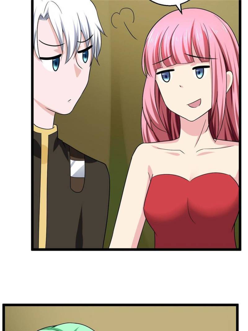 Page 48 of Chapter 75