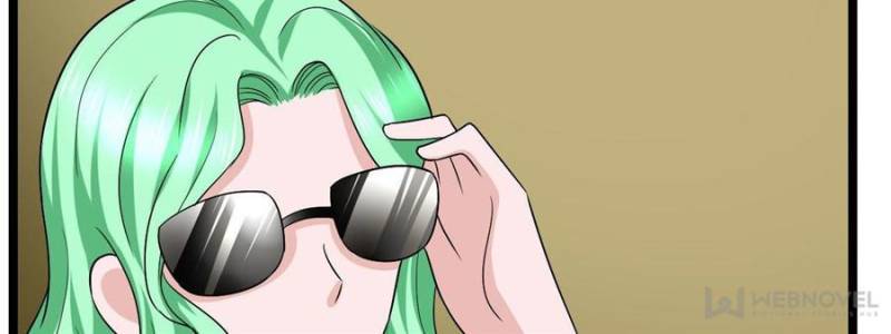 Page 49 of Chapter 75