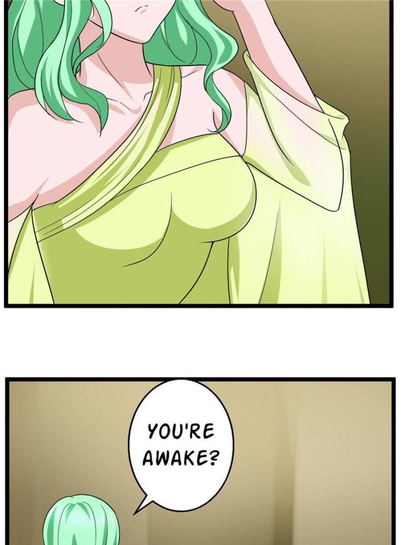 Page 50 of Chapter 75